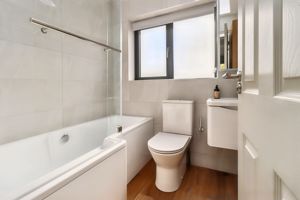 Bathroom- click for photo gallery
